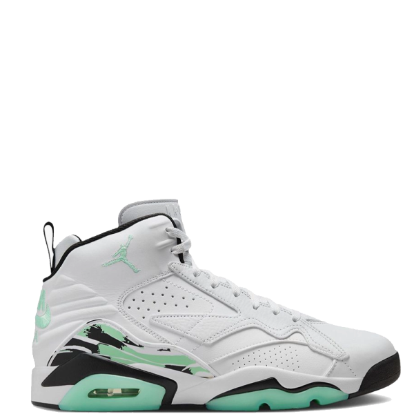 JORDAN MVP DZ4475-103