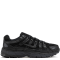 Nike P-6000 Black
