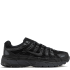 Nike P-6000 Black