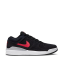 Nike Air Jordan Stadium 90 Black FZ4184-010