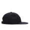 Кепка Nike Club Cap U Fb Swsh Wsh L Black FN4405-010