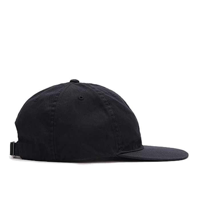Кепка Nike Club Cap U Fb Swsh Wsh L Black FN4405-010