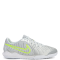 NIKE LEGEND 10 ACADEMY IC DV4341-001