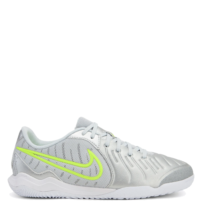 NIKE LEGEND 10 ACADEMY IC DV4341-001