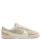 Nike Blazer City Low Beige