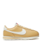 Nike Cortez DN1791
