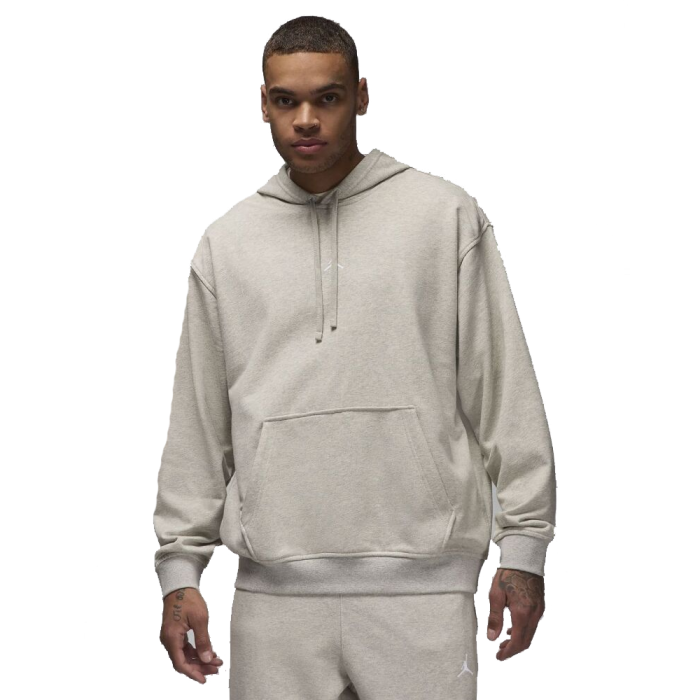 Толстовка Nike Air Jordan Sport Crossover Sweatshirt FV8606-050