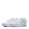 Nike Air Max 90 (White) CN8490-100