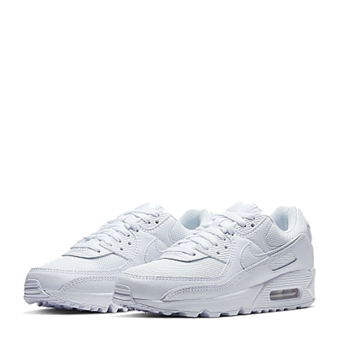 Nike Air Max 90 (White) CN8490-100