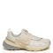Nike V2K Run Beige  HQ1512-110