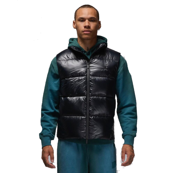 Жилетка Nike Air Jordan Flight Down Vest FV7273-010