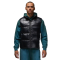 Жилетка Nike Air Jordan Flight Down Vest FV7273-010