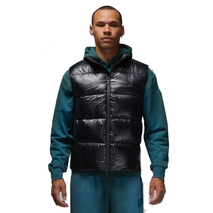 Жилетка Nike Air Jordan Flight Down Vest FV7273-010