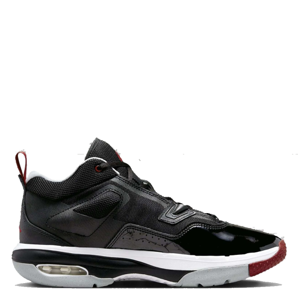 Nike Air Jordan Stay Loyal 3 FB1396-006