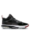 Nike Air Jordan Stay Loyal 3 FB1396-006