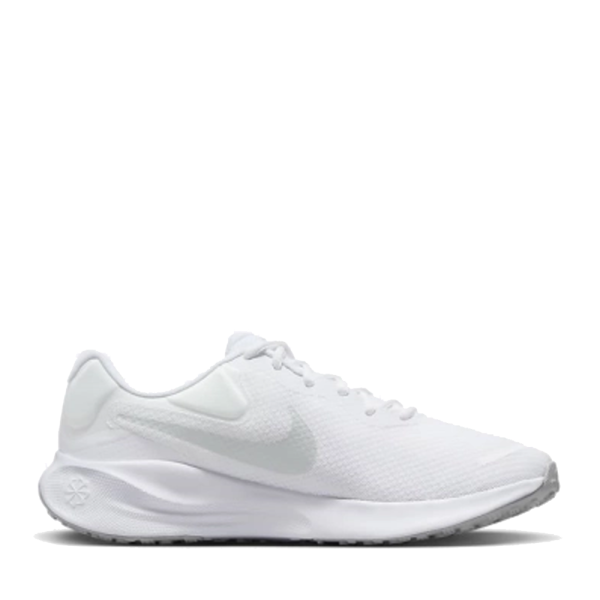 Nike Revolution 7 White  FB2207-100