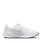 Nike Revolution 7 White  FB2207-100