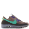 Nike Air Max 90 Terrascape Beige Black Mint