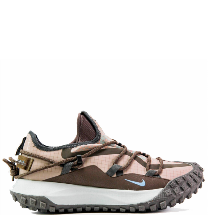 Nike ACG Mountain Fly Low SE Ironstone