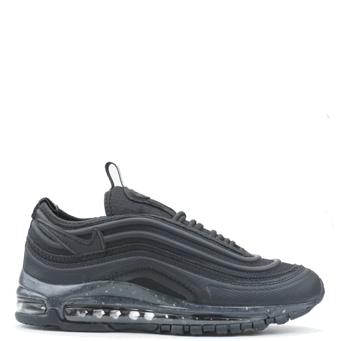 Nike Air Max 97 Terrascape Triple Black