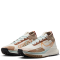 NIKE PEGASUS TRAIL 4 GORE-TEX WATERPROOF TRAIL RUNNING SHOES BEIGE/BROWN