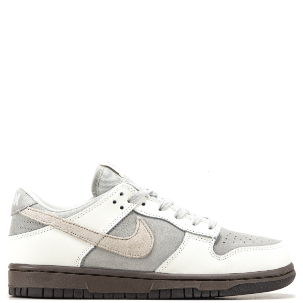 Nike SB Dunk Low Ironstone