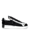 Nike  Lunar Force x Acronym Black