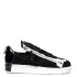 Nike  Lunar Force x Acronym Black