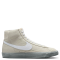 Nike Blazer Mid 77 Se DV0797-100