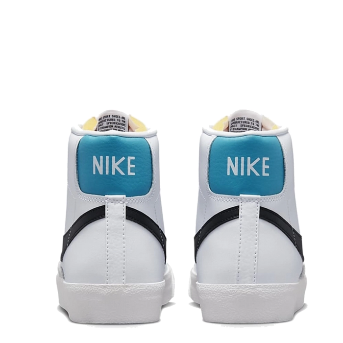 Nike Blazer Mid 77 Vintage BQ6806-121