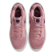 NIKE JA 1 FV1286-600