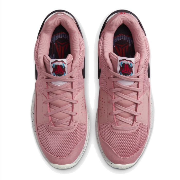 NIKE JA 1 FV1286-600