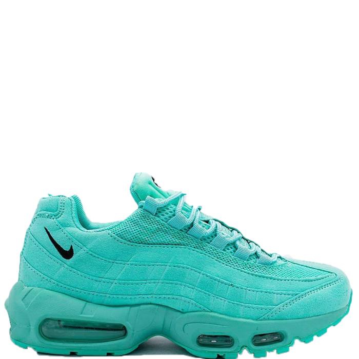 Nike Air Max 95 "Tiffany"