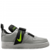 Nike Air Force 1 Utility (Grey)