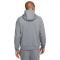 Толстовка Nike Dri-Fit Grey FZ0967-065