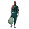 Штани Nike Air Jordan Essentials Fleece Baseline FD7345-366