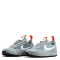 Nike Craft x Tom Shachs Grey