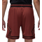 Шорти Nike Air Jordan Dri-FIT Sport Diamond HF9910-231