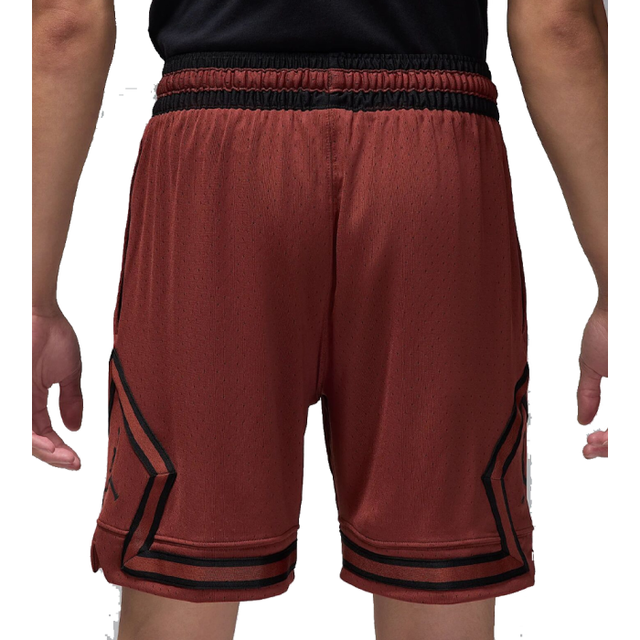 Шорти Nike Air Jordan Dri-FIT Sport Diamond HF9910-231