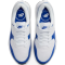 Nike Air Max Systm DM9537-400