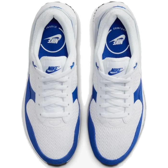 Nike Air Max Systm DM9537-400