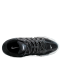 Nike P-6000 White Black