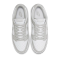NIKE DUNK LOW GREY FOG GREY/WHITE