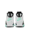 JORDAN MVP DZ4475-103