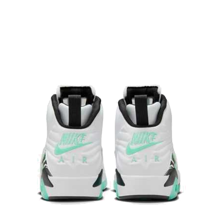 JORDAN MVP DZ4475-103