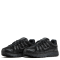 Nike P-6000 Black