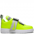 Nike Air Force 1 Utility (Volt)