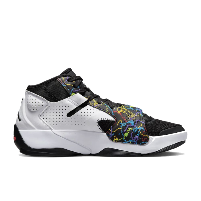 Nike Air Jordan Zion 2 Noah DO9071-003
