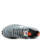 Nike Craft x Tom Shachs Grey