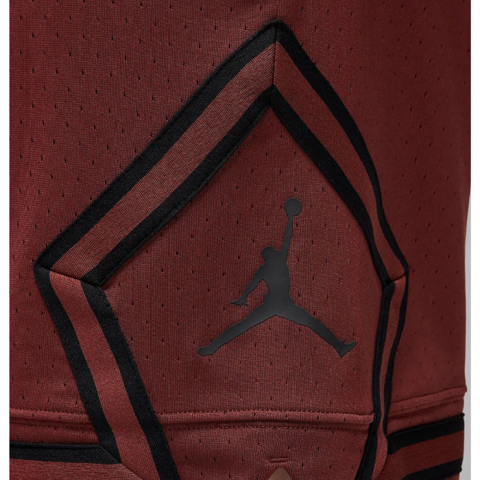 Шорти Nike Air Jordan Dri-FIT Sport Diamond HF9910-231